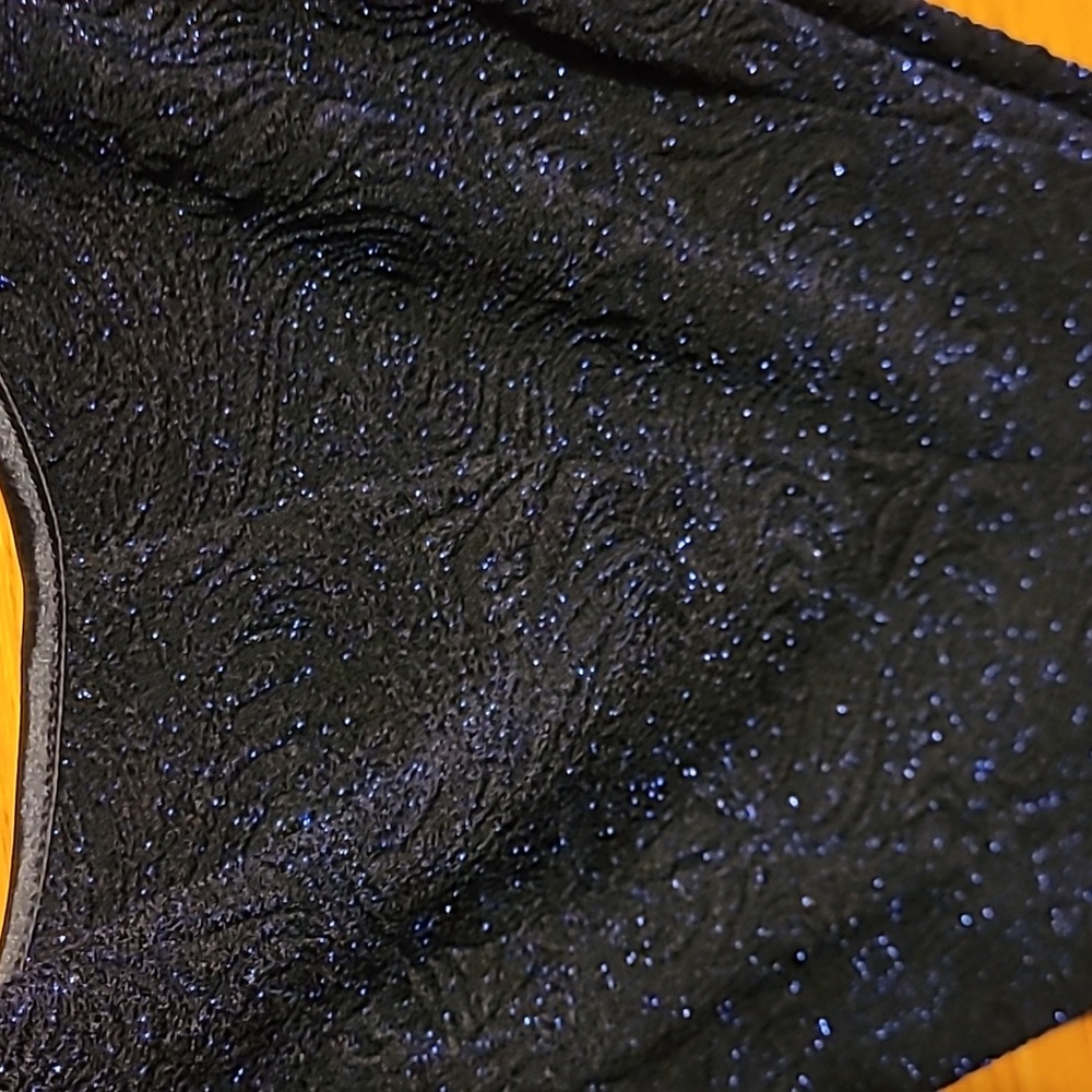 Joseph Ribkoff dress - Picture 2 of 6